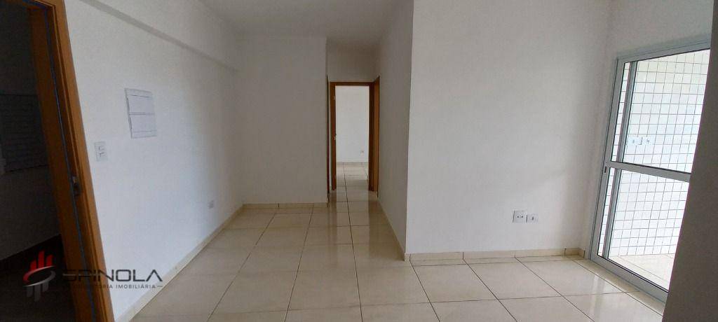 Apartamento à venda com 2 quartos, 70m² - Foto 19