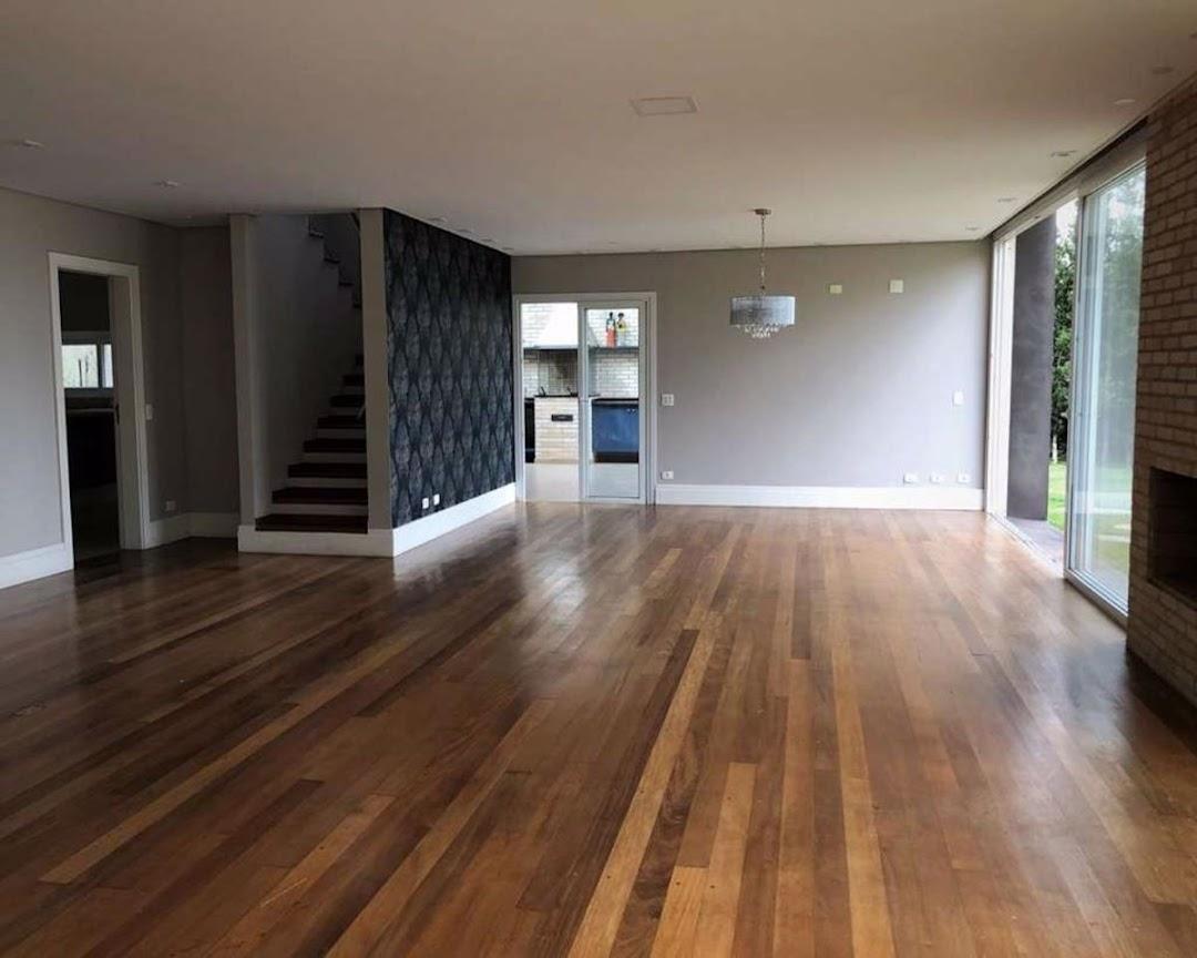 Sobrado para alugar com 4 quartos, 493m² - Foto 9
