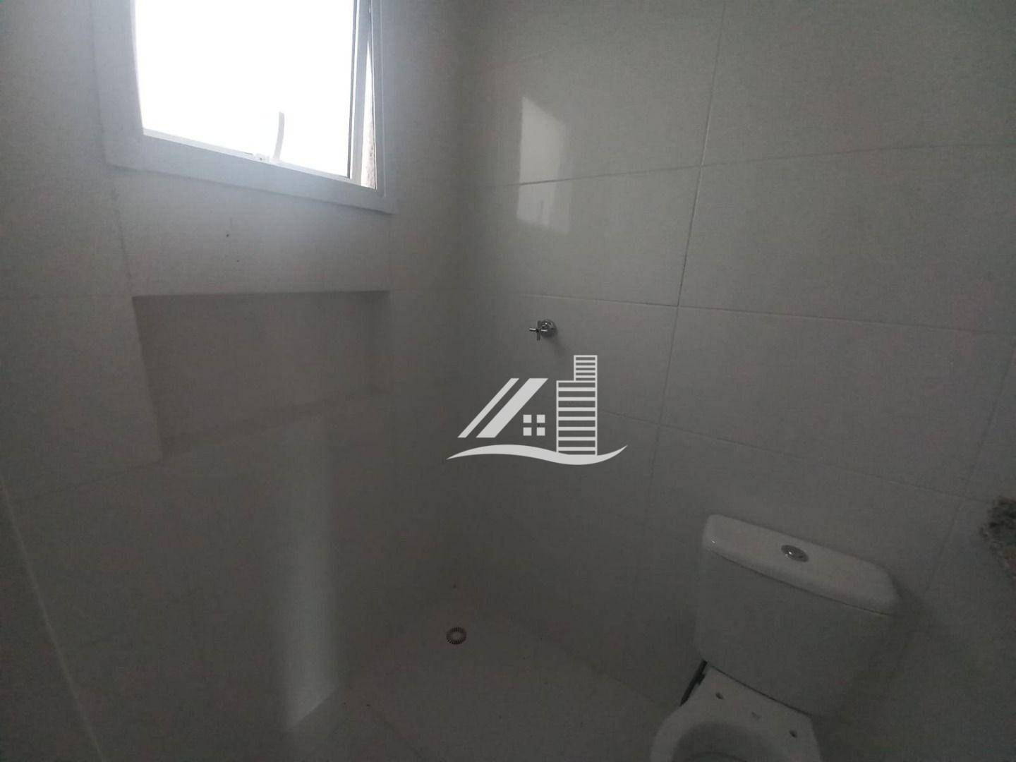 Cobertura à venda com 2 quartos, 104m² - Foto 20