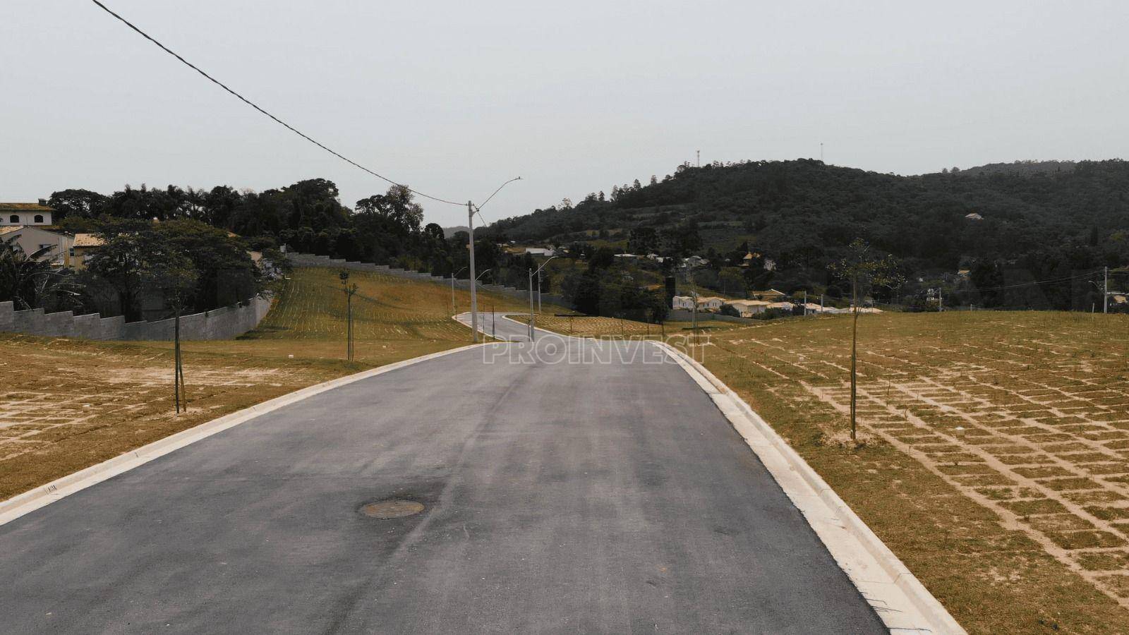 Loteamento e Condomínio à venda, 427M2 - Foto 9