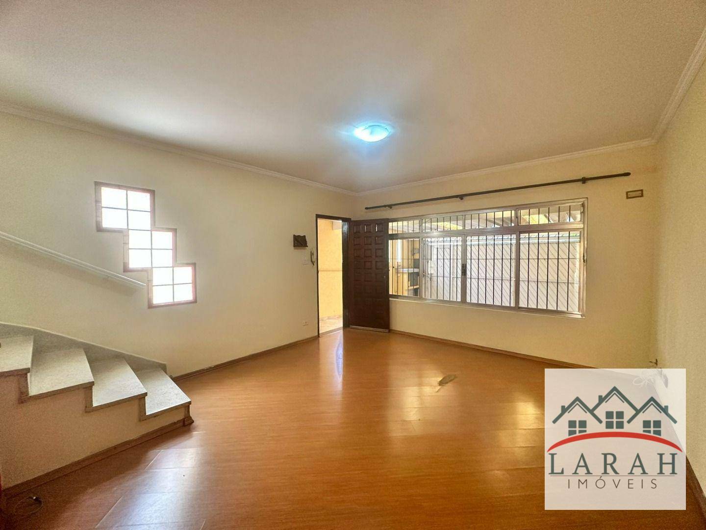 Sobrado à venda e aluguel com 3 quartos, 260M2 - Foto 5