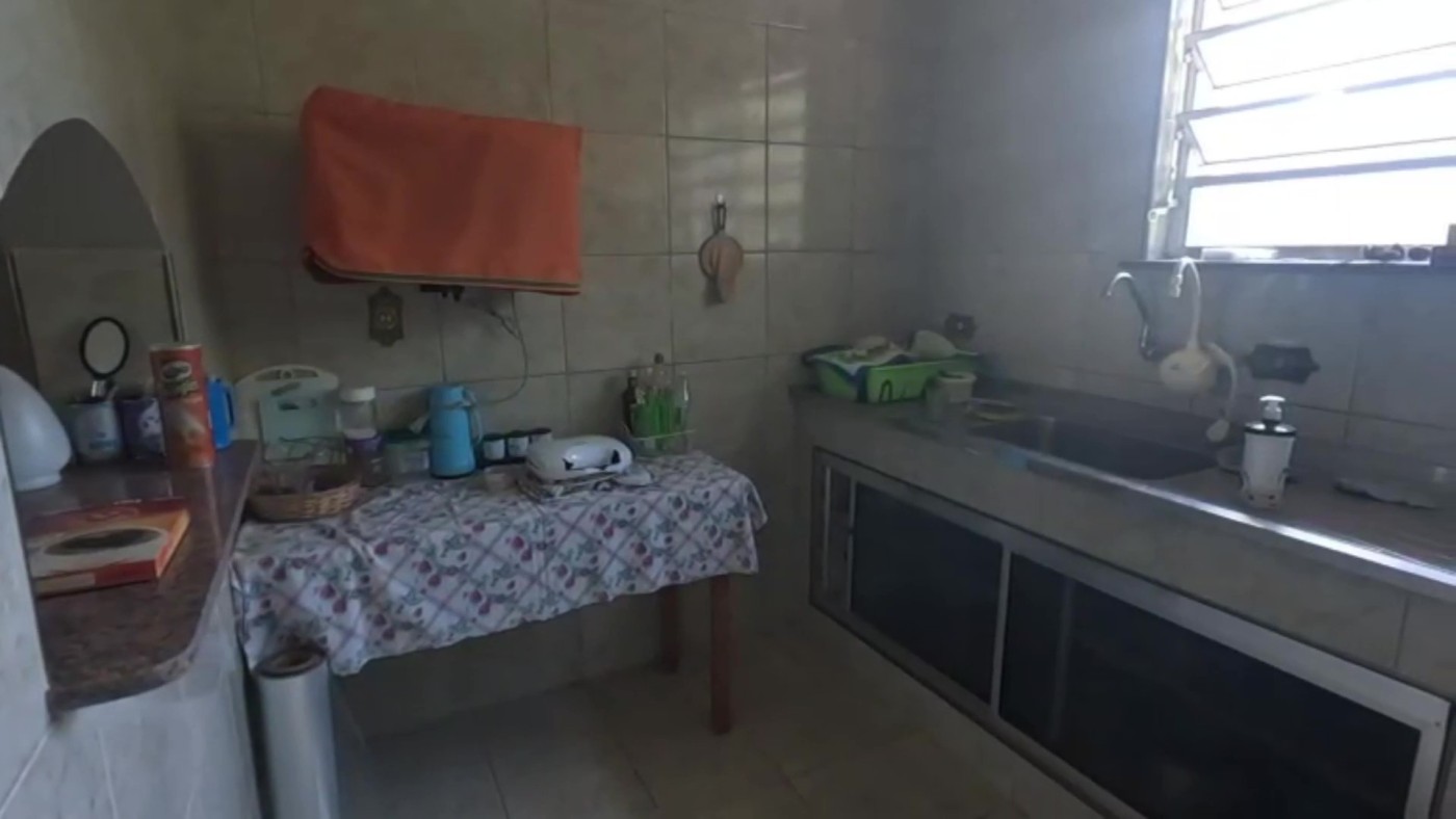 Chácara à venda com 4 quartos, 6100m² - Foto 16