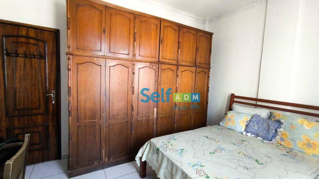 Apartamento para alugar com 2 quartos, 71m² - Foto 4