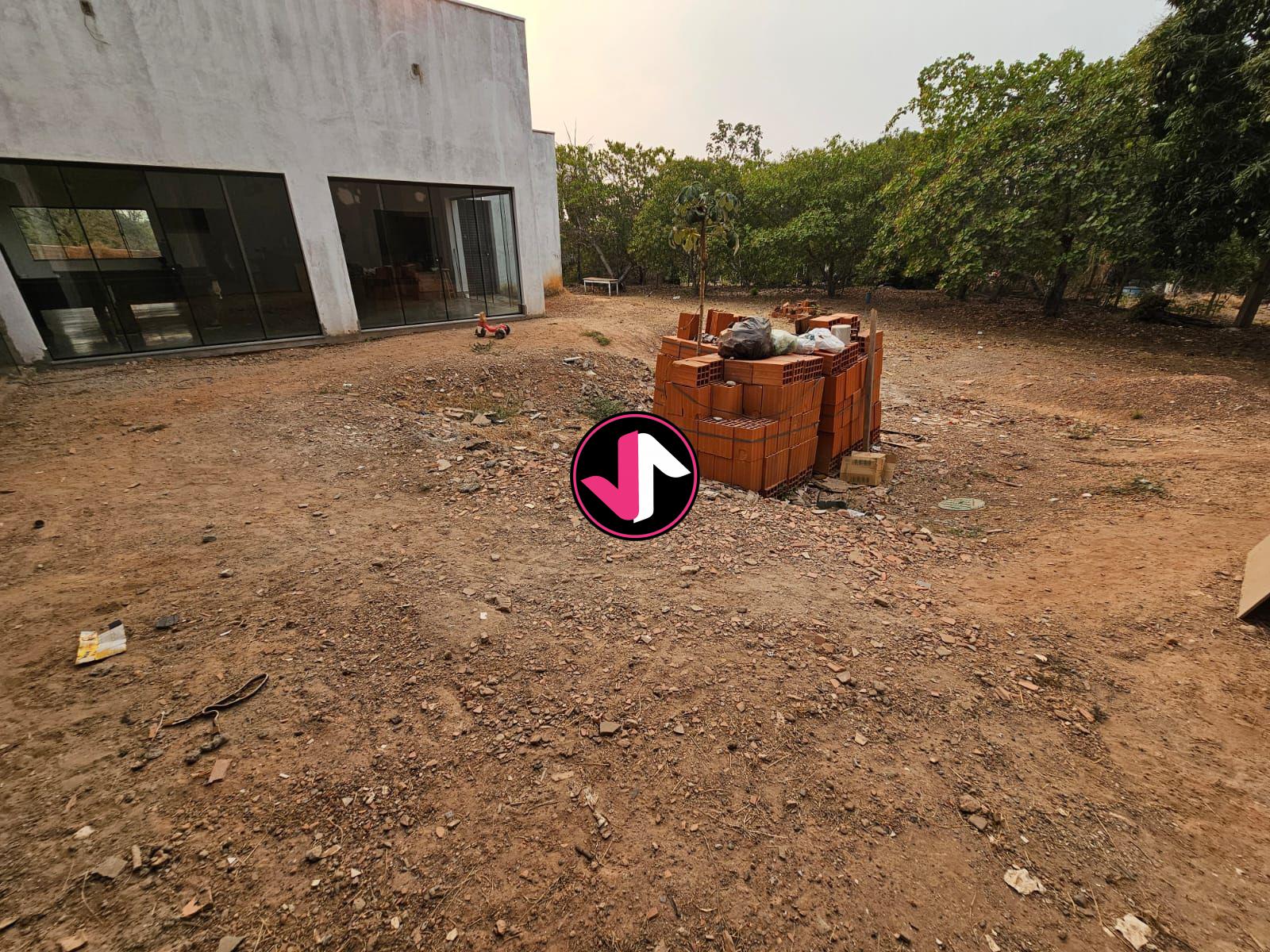 Casa de Condomínio à venda com 5 quartos - Foto 44