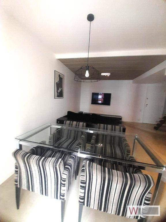 Apartamento à venda e aluguel com 1 quarto, 70m² - Foto 9