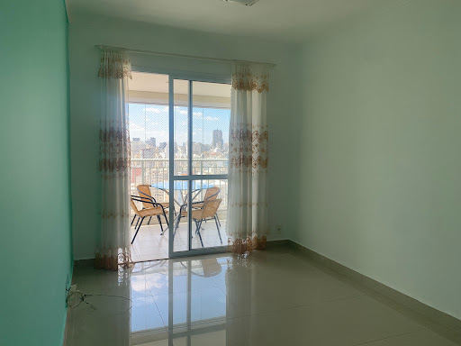 Apartamento para alugar com 2 quartos, 150m² - Foto 11