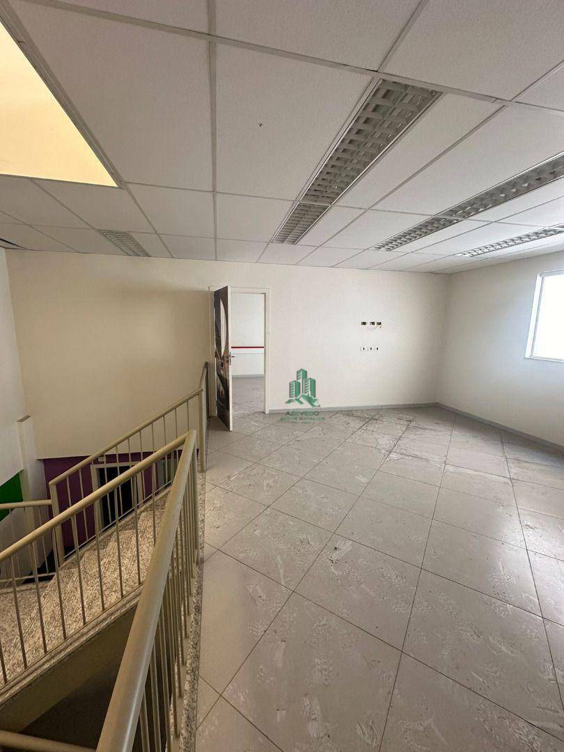 Loja-Salão à venda e aluguel, 830m² - Foto 51