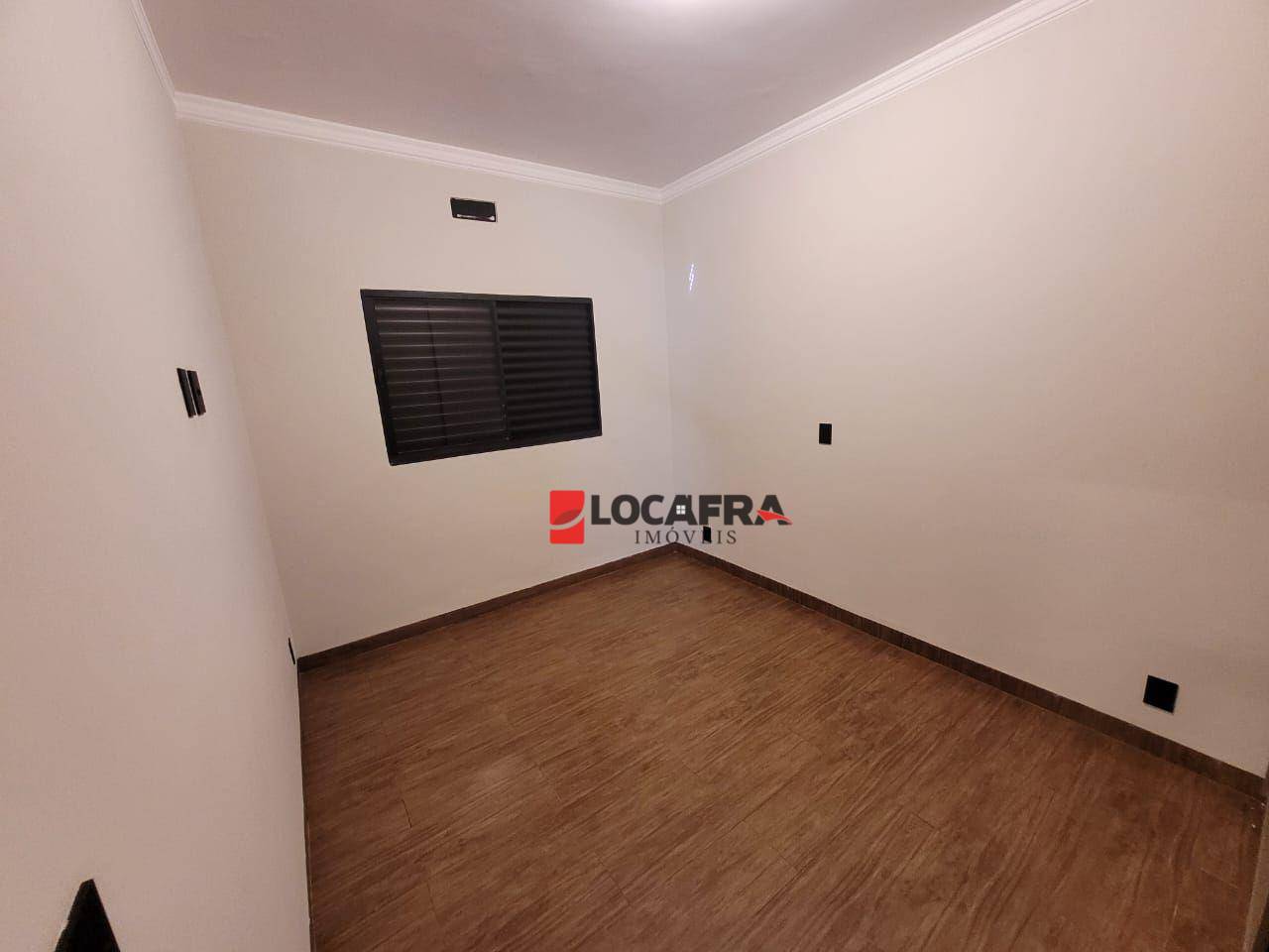 Casa de Condomínio à venda com 3 quartos, 149m² - Foto 33