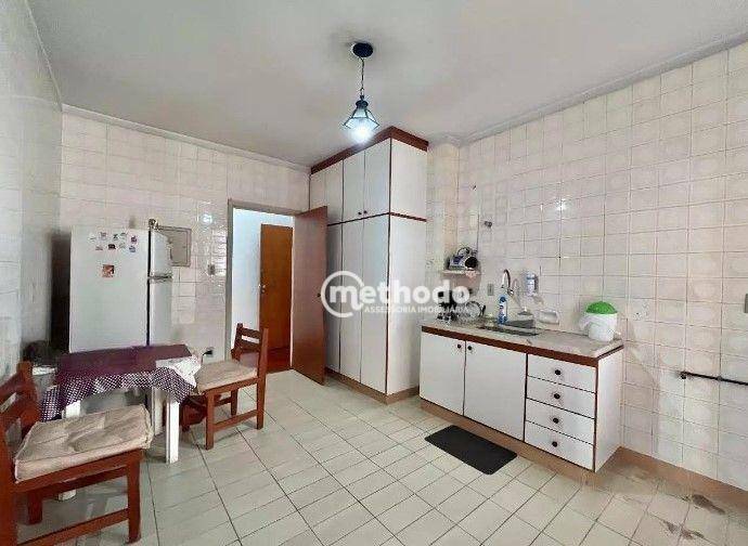 Apartamento à venda com 2 quartos, 89m² - Foto 4