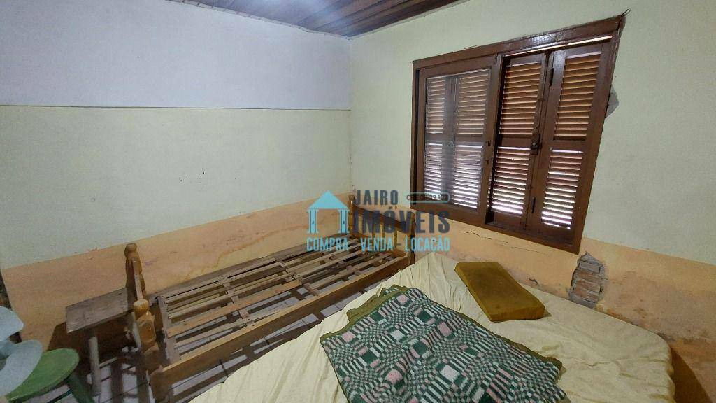 Casa à venda com 5 quartos, 450M2 - Foto 6
