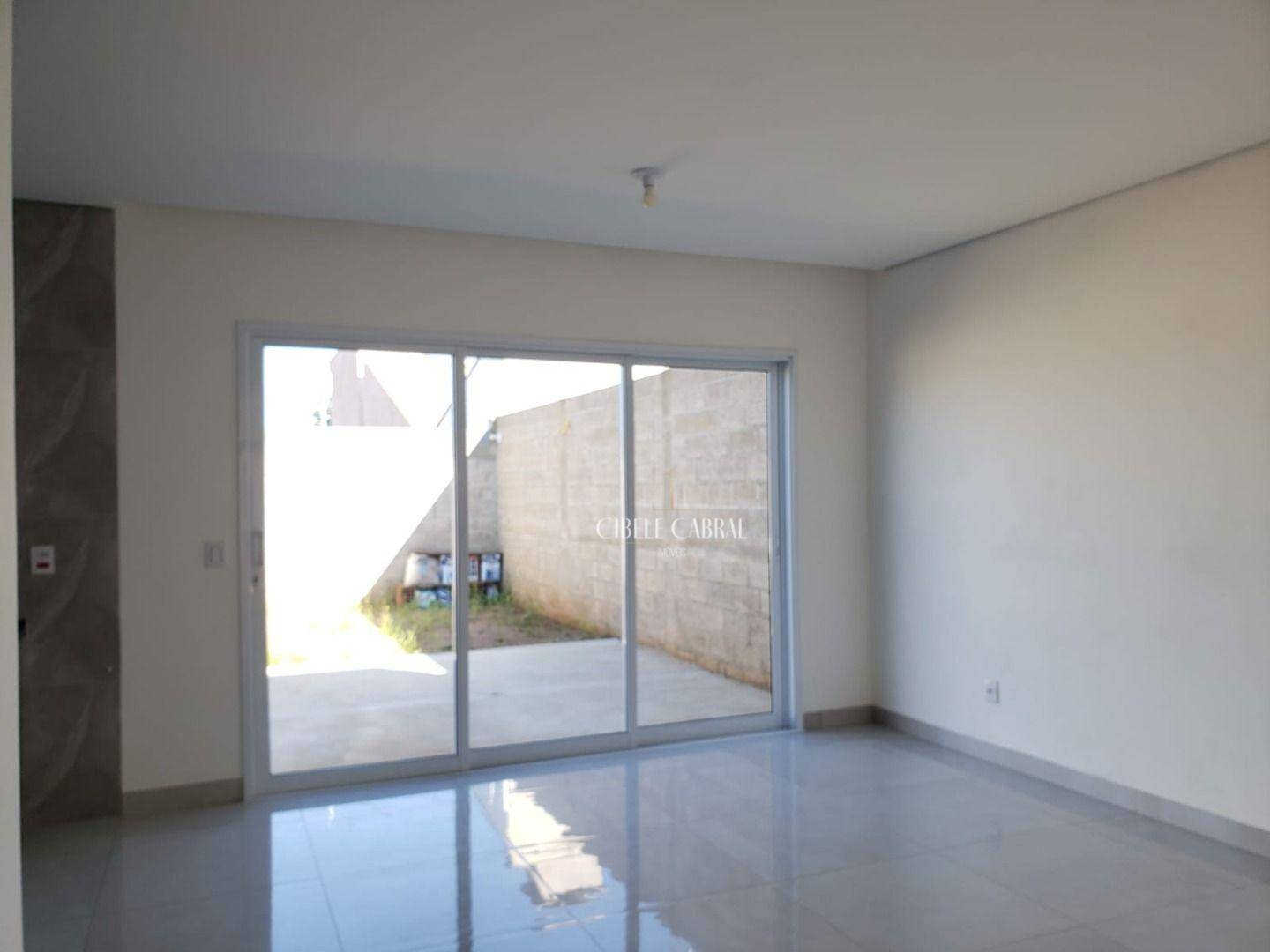 Casa à venda com 4 quartos, 210m² - Foto 22