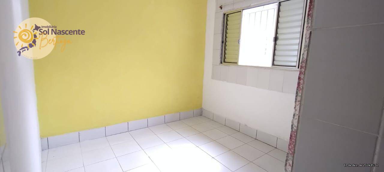 Casa para alugar com 1 quarto, 45m² - Foto 3