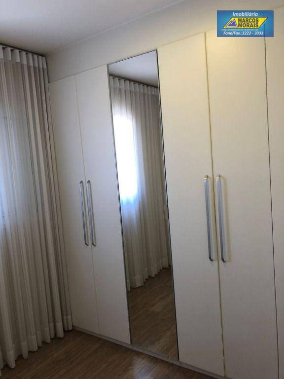 Apartamento à venda com 2 quartos, 53m² - Foto 9