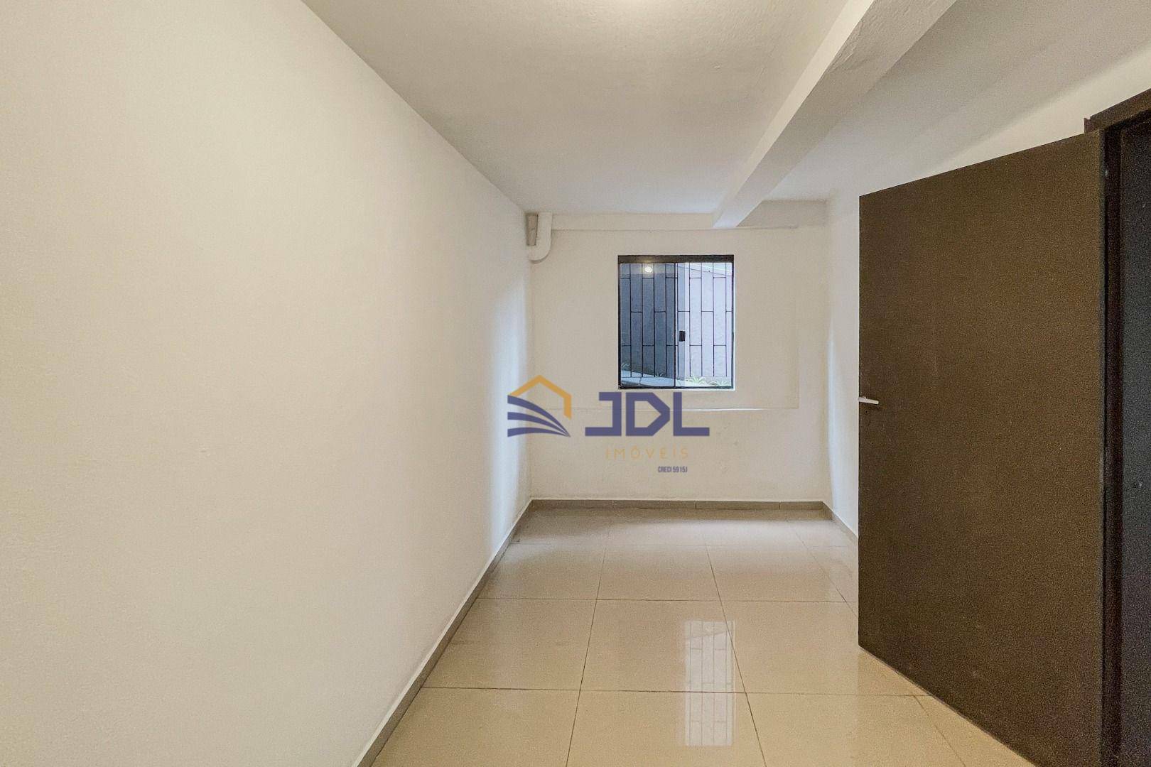 Casa à venda com 3 quartos, 167m² - Foto 25