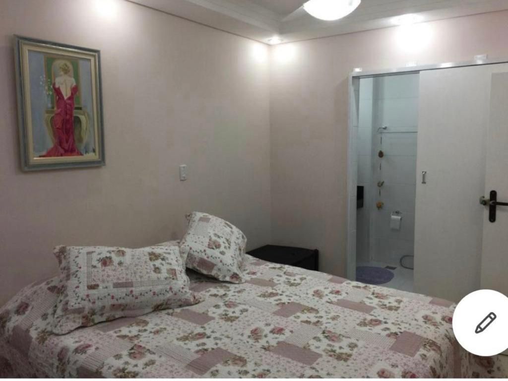 Apartamento à venda e aluguel com 4 quartos, 180m² - Foto 7