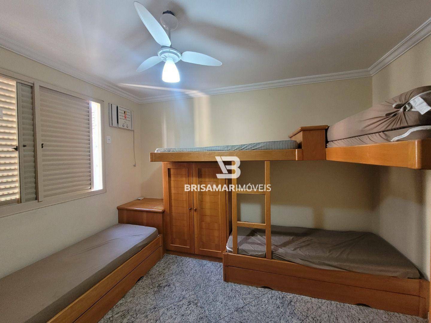 Apartamento à venda com 2 quartos, 62m² - Foto 17