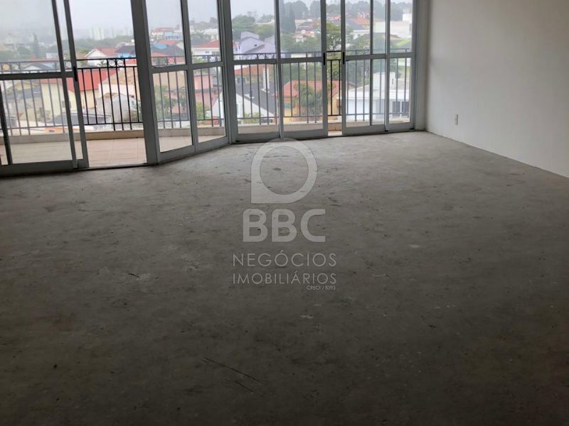 Apartamento à venda com 4 quartos, 178m² - Foto 7