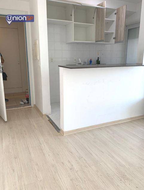 Apartamento à venda com 2 quartos, 68m² - Foto 6