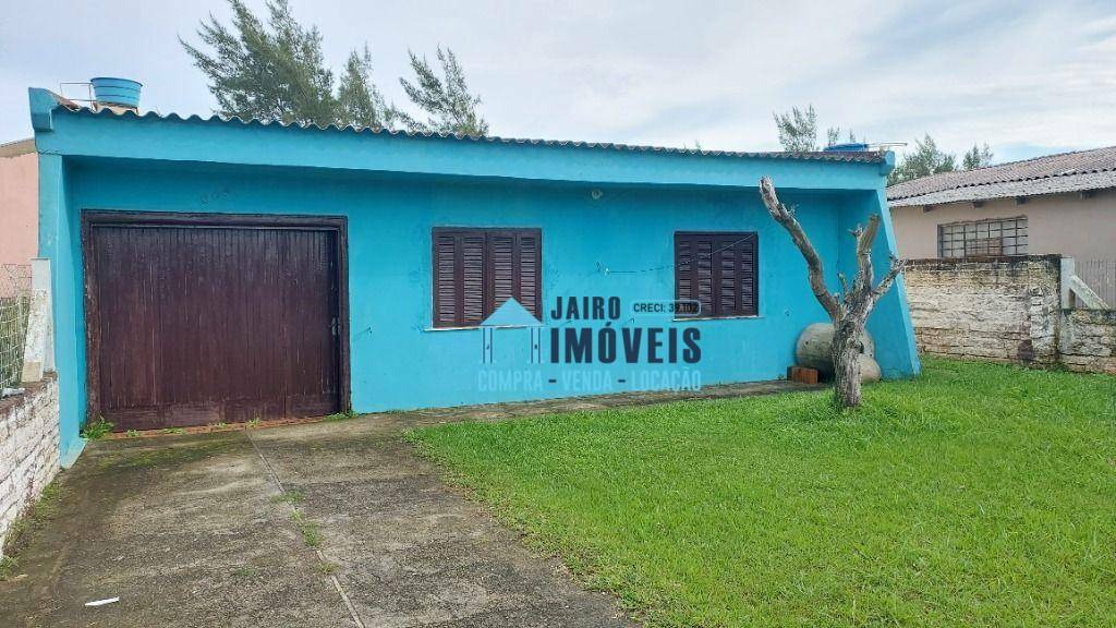 Casa à venda com 2 quartos, 300M2 - Foto 3