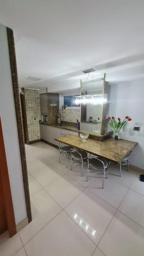 Casa de Condomínio à venda com 4 quartos, 342m² - Foto 28