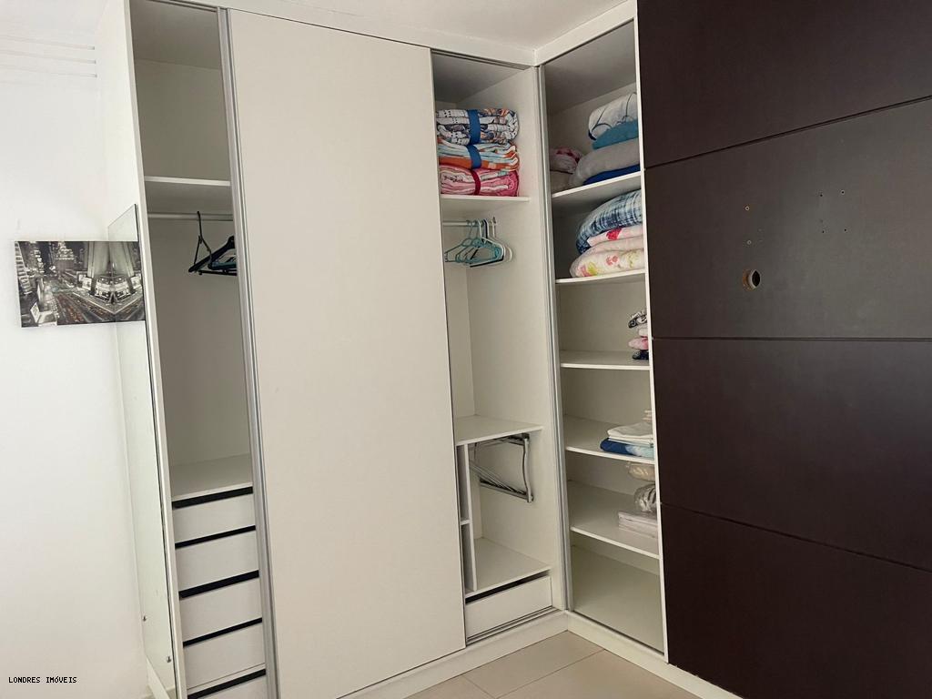 Apartamento para alugar com 3 quartos, 117m² - Foto 7