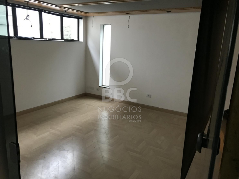 Sobrado à venda com 2 quartos, 500m² - Foto 10