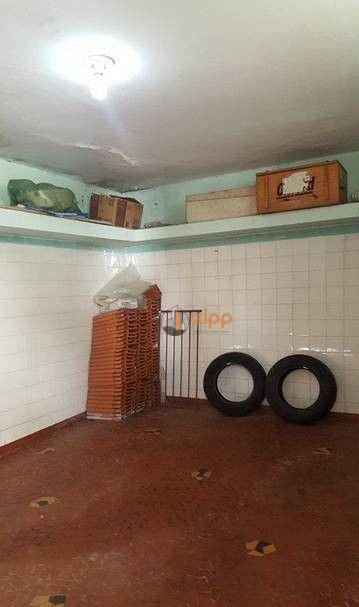 Sobrado à venda com 3 quartos, 184m² - Foto 3