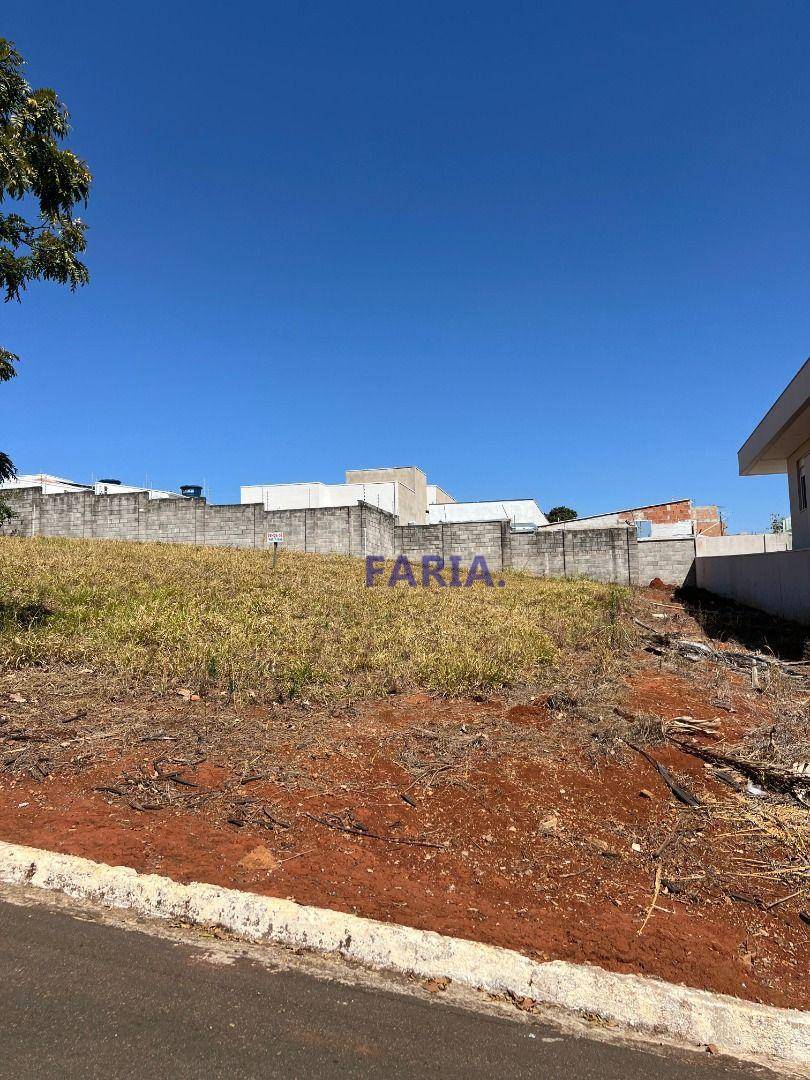 Loteamento e Condomínio, 460 m² - Foto 6