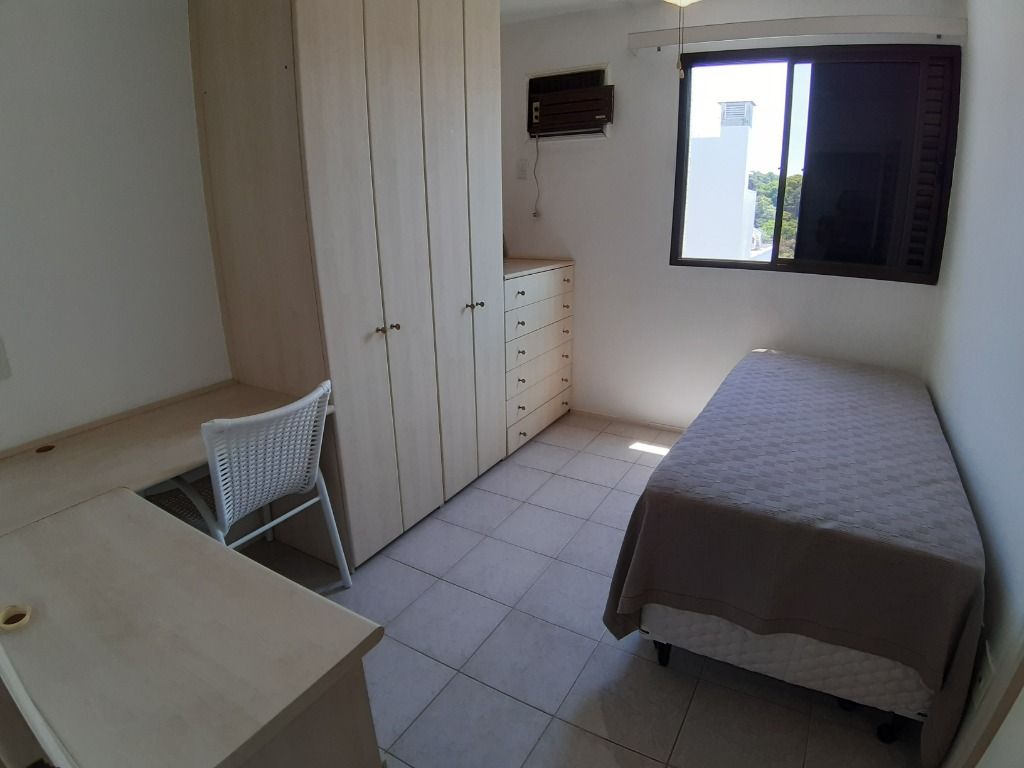 Apartamento à venda com 3 quartos, 140m² - Foto 13