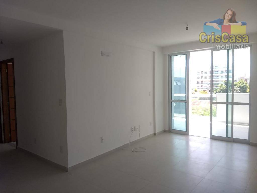 Apartamento à venda com 2 quartos, 93m² - Foto 8