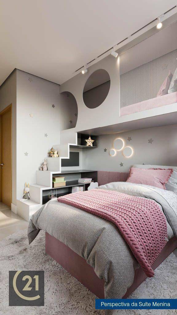 Apartamento à venda com 4 quartos, 227m² - Foto 43