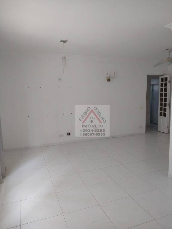 Apartamento à venda com 3 quartos, 85m² - Foto 34