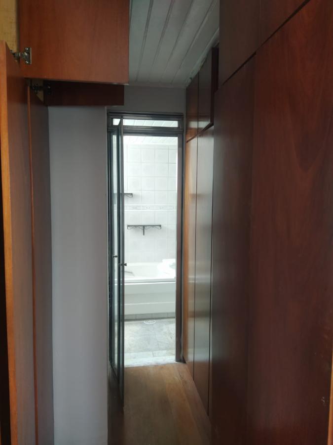 Apartamento à venda com 3 quartos, 145m² - Foto 15