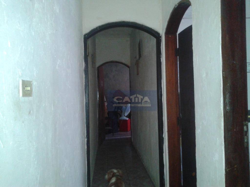 Casa à venda com 2 quartos, 83m² - Foto 7