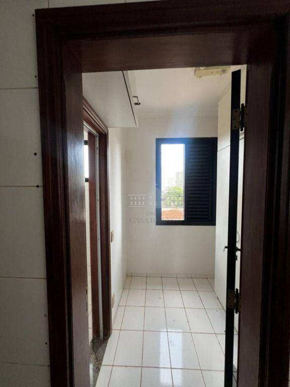 Apartamento à venda e aluguel com 3 quartos, 170m² - Foto 27