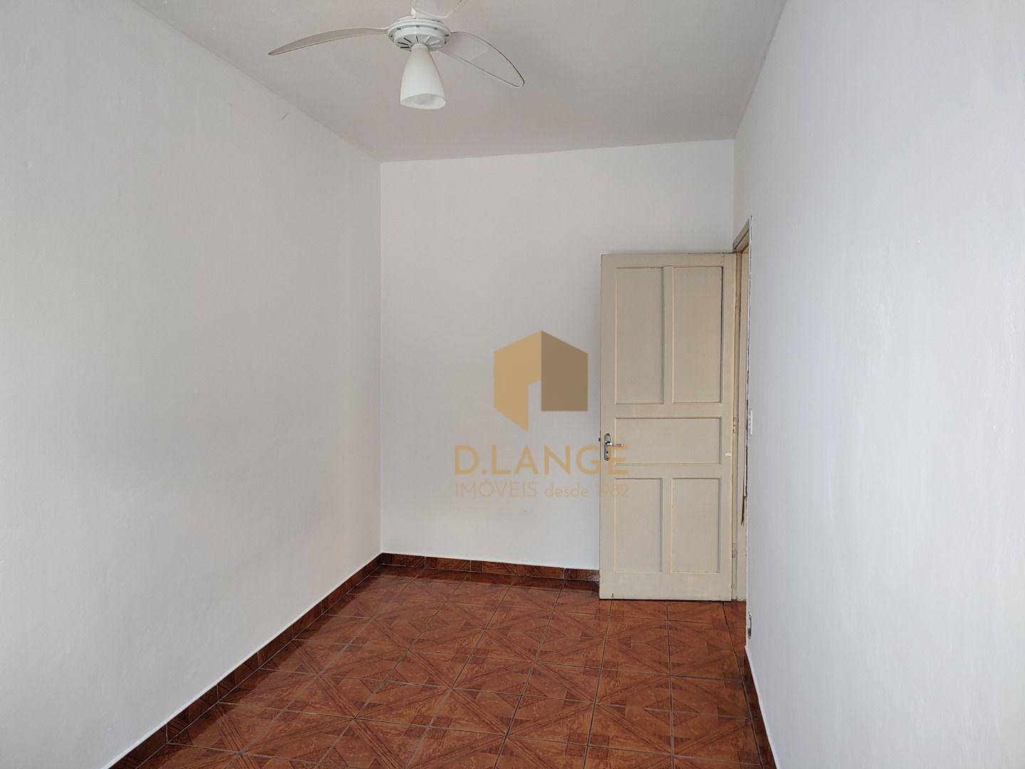 Casa para alugar com 3 quartos, 100m² - Foto 14