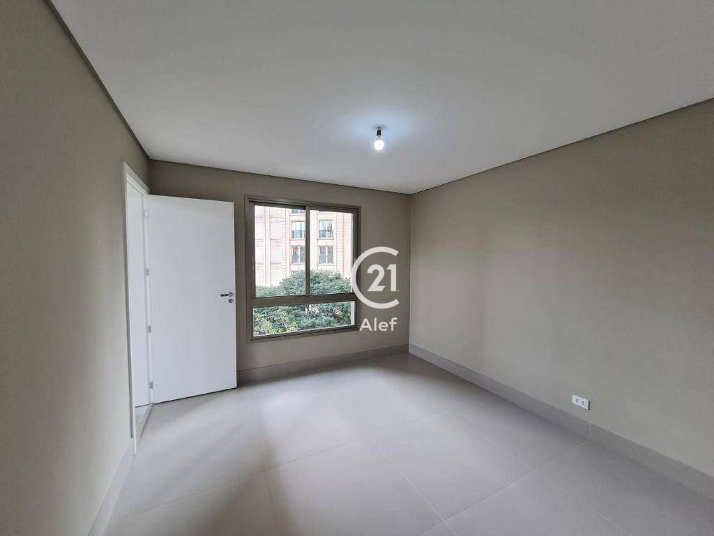 Apartamento à venda com 4 quartos, 390m² - Foto 31