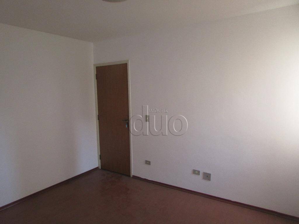 Apartamento à venda com 2 quartos, 73m² - Foto 6