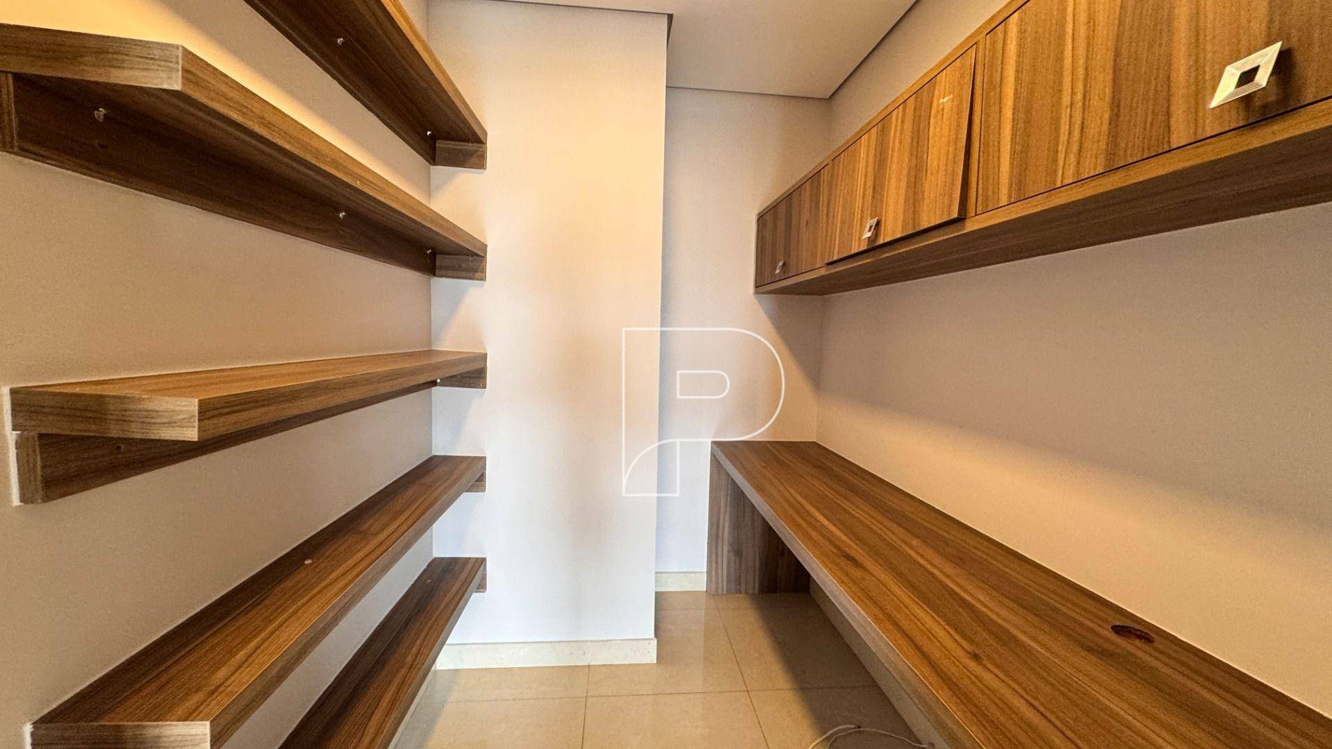 Apartamento à venda com 3 quartos, 123m² - Foto 11