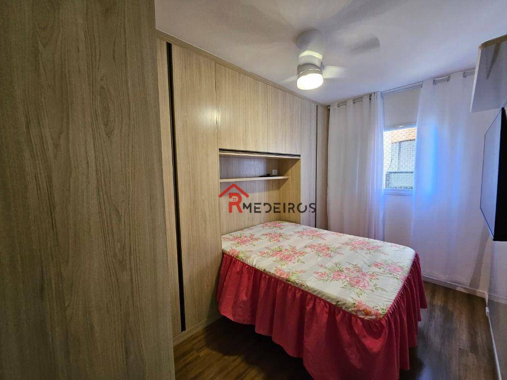 Apartamento à venda com 2 quartos, 68m² - Foto 12