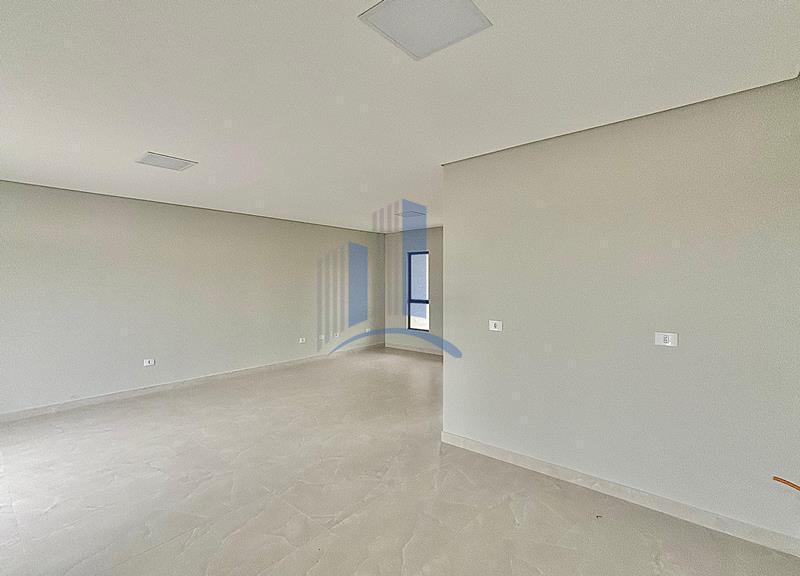 Sobrado à venda com 3 quartos, 116m² - Foto 13