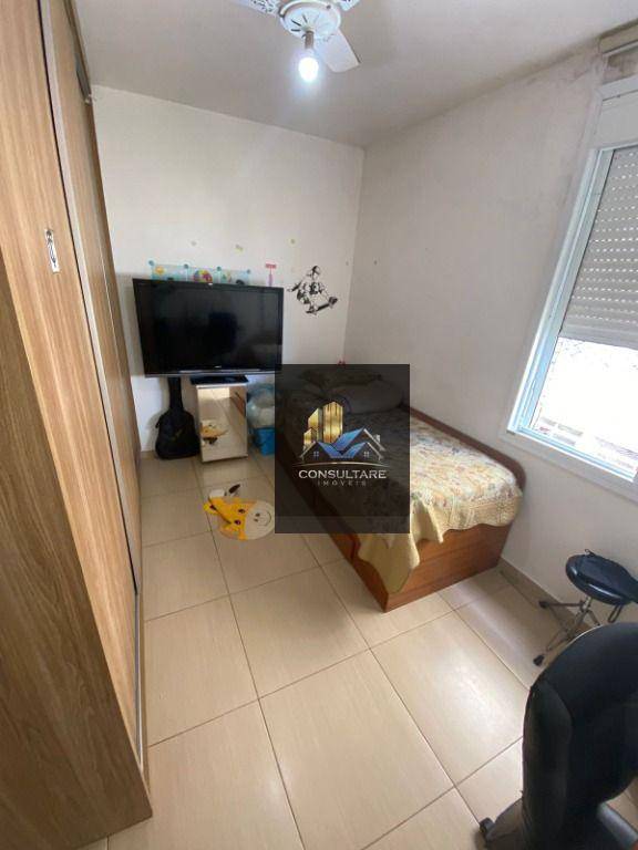 Apartamento à venda com 3 quartos, 110m² - Foto 14