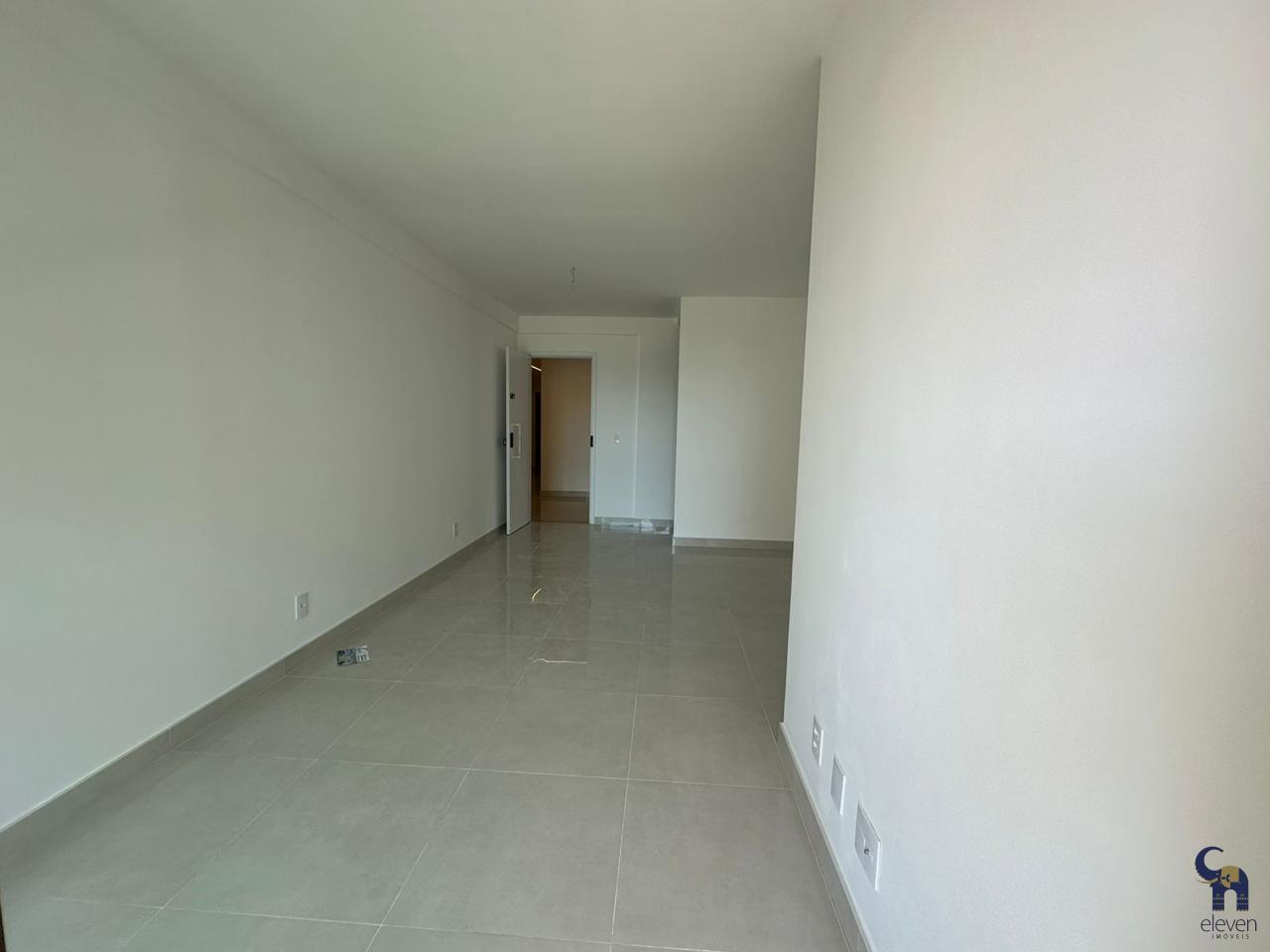 Apartamento à venda com 3 quartos, 69m² - Foto 7