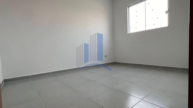 Apartamento para alugar com 2 quartos, 48m² - Foto 14