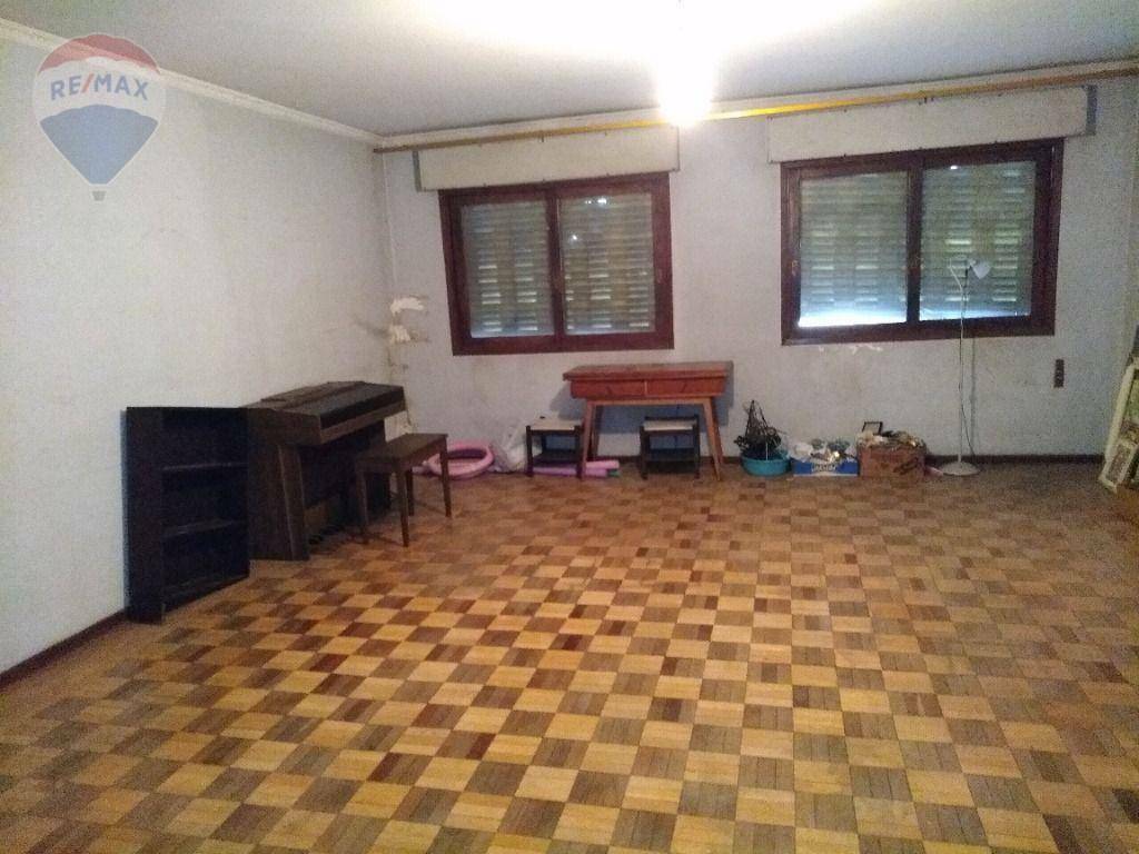 Prédio Inteiro, 739 m² - Foto 17