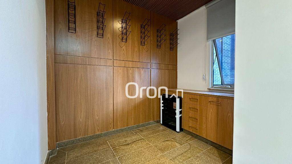 Apartamento à venda com 4 quartos, 241m² - Foto 7