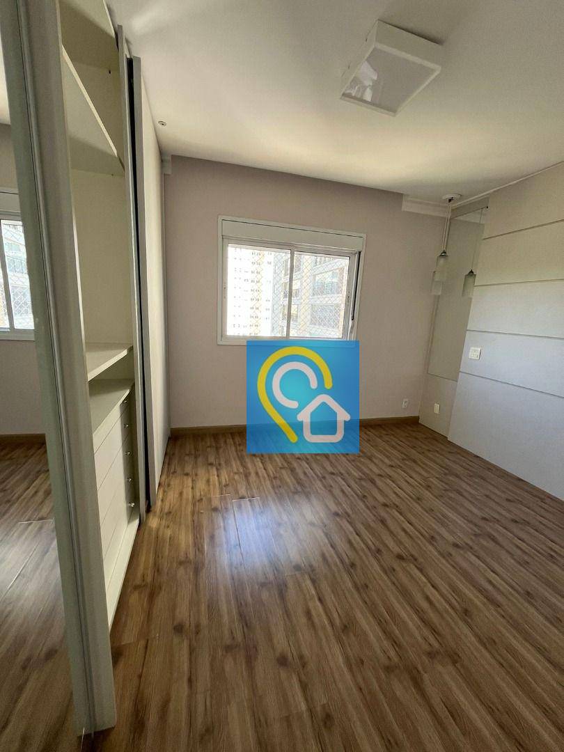 Apartamento para alugar com 2 quartos, 110m² - Foto 15