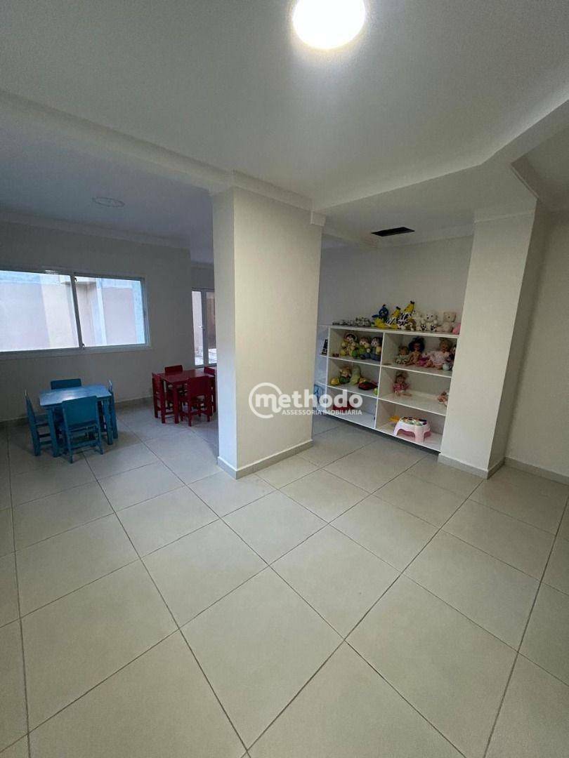 Apartamento à venda com 3 quartos, 80m² - Foto 36