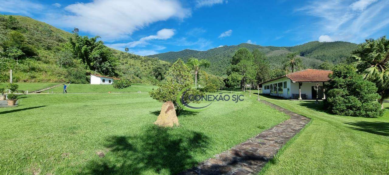 Fazenda à venda, 2904000M2 - Foto 27