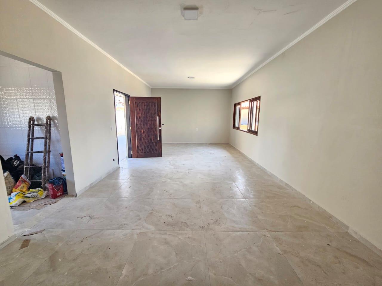 Casa à venda com 5 quartos, 460m² - Foto 34